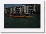 Venise 2011 9204 * 2816 x 1880 * (2.17MB)